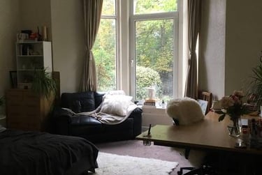 9 bed house, Tothill avenue,, Near university, Plymouth, PL48PH - Image 7